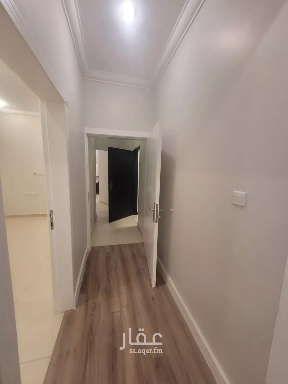 دور 4 غرف في الياسمين 5