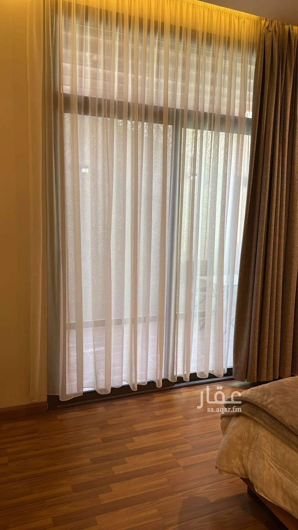 4 bedroom apartment in King Faisal, Riyadh 13