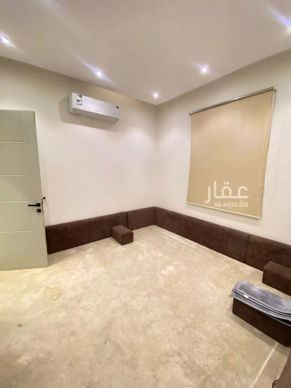 5 bedroom villa in Al Uraija Al Wusta, Riyadh 14