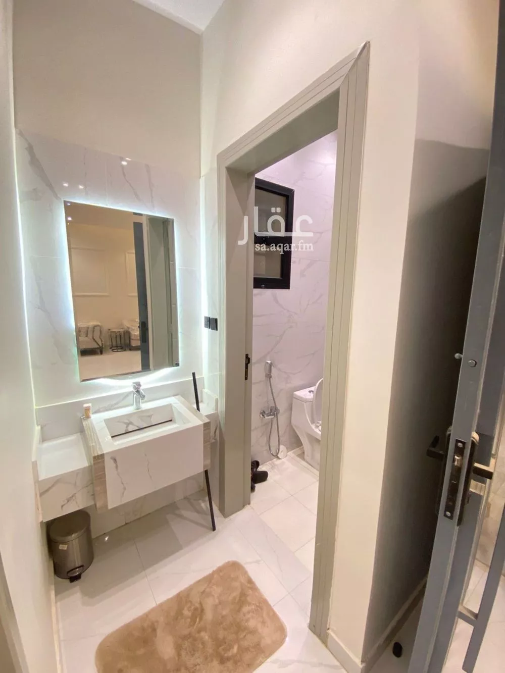 5 bedroom villa in Al Uraija Al Wusta, Riyadh 21