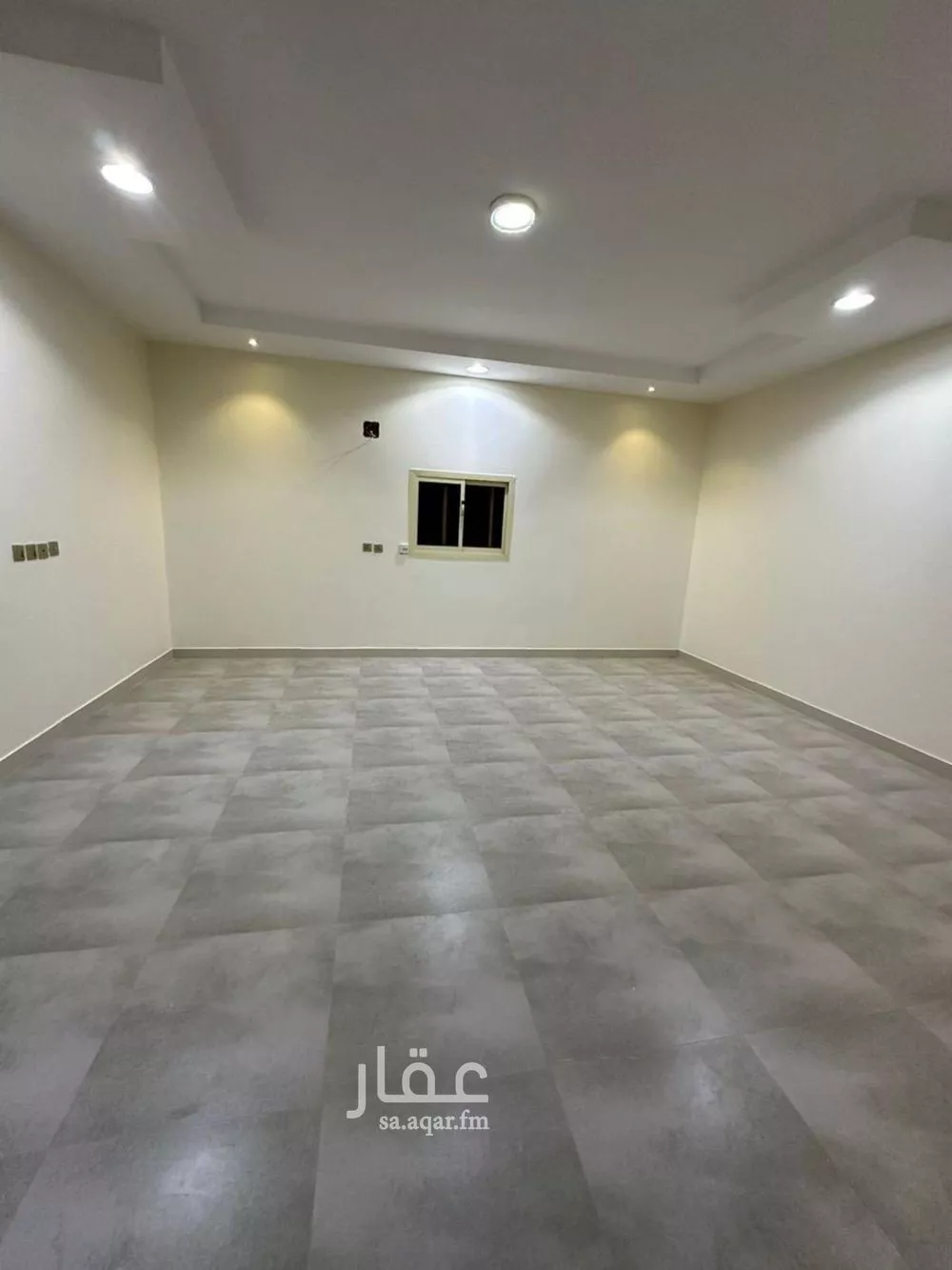 دور 4 غرف في الياسمين 2