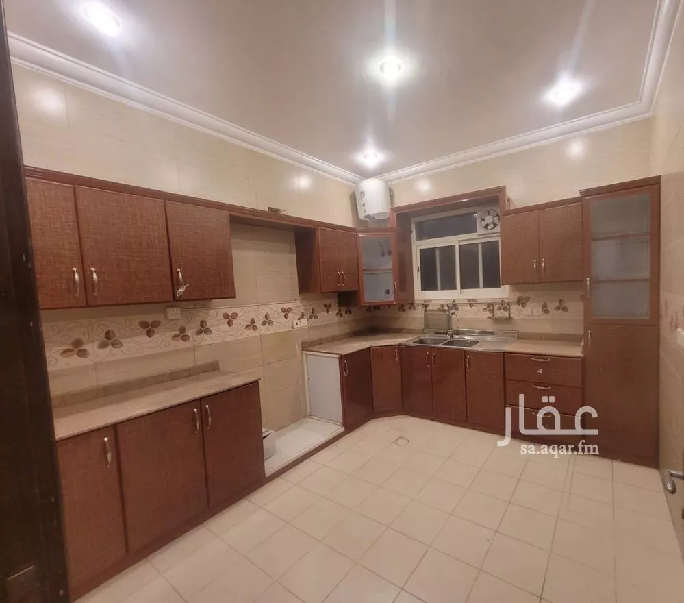 دور 4 غرف في الياسمين 2