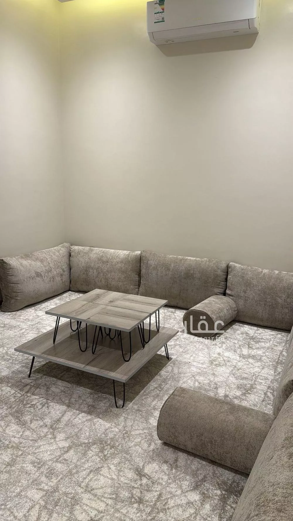 4 bedroom apartment in King Faisal, Riyadh 15