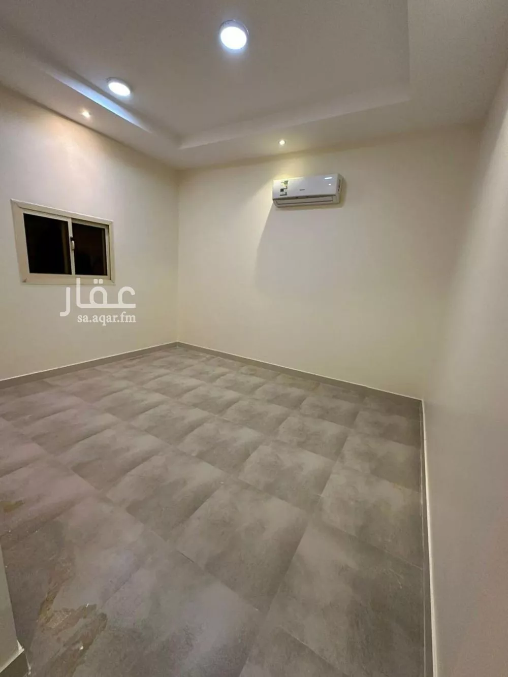 دور 4 غرف في الياسمين 3