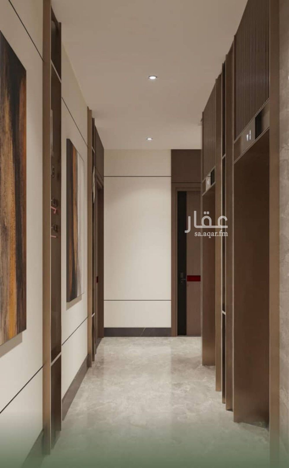 6 bedroom apartment in Al Naeem, Jeddah 10