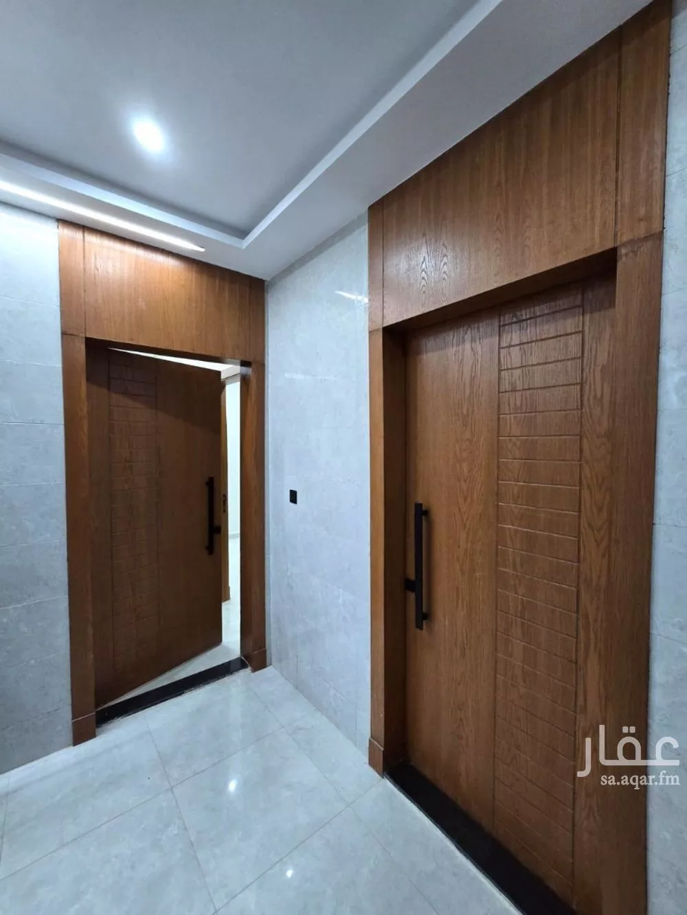 شقة 4 غرف في الصفا 3