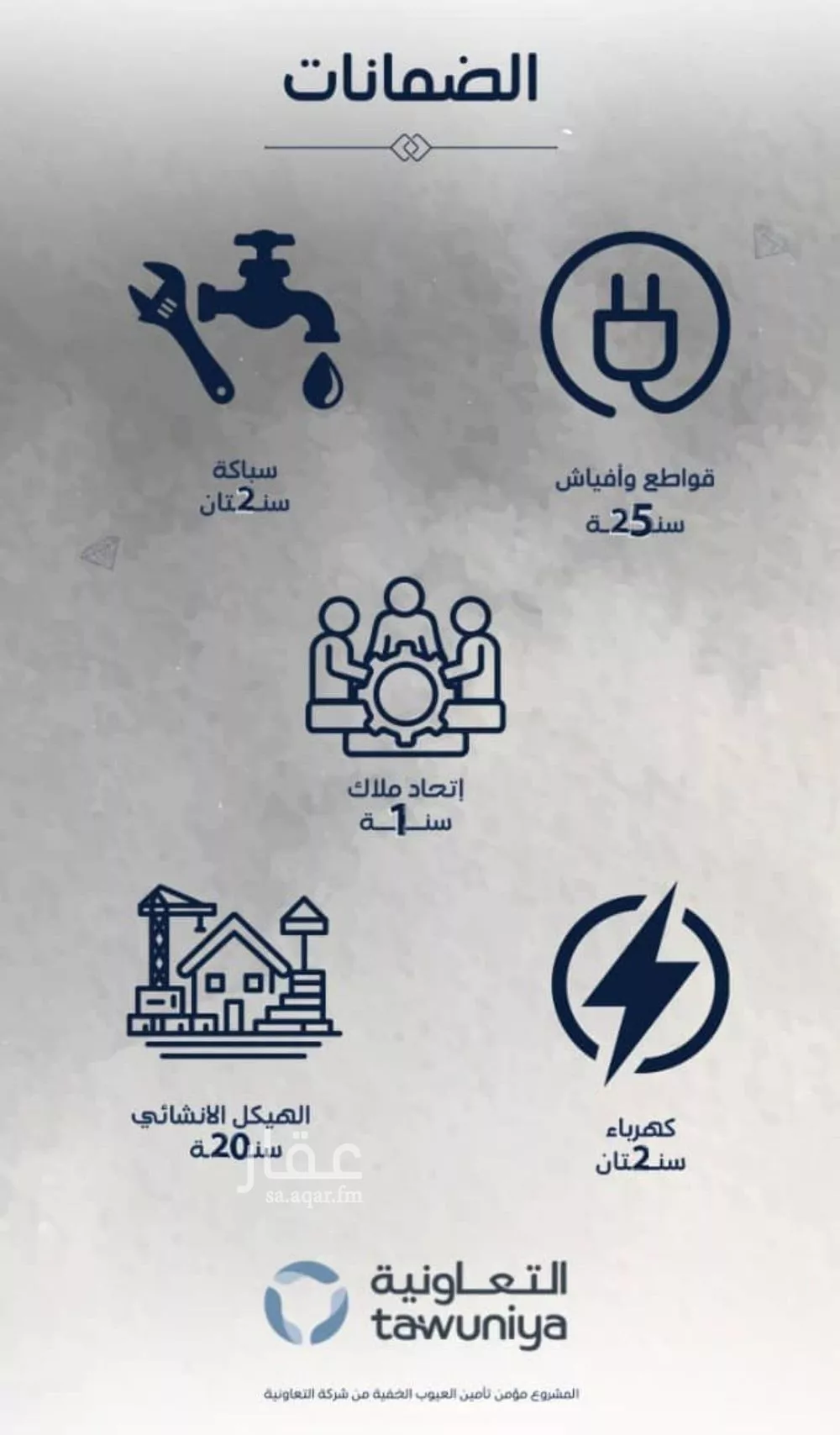 شقة 5 غرف في الفيحاء 4