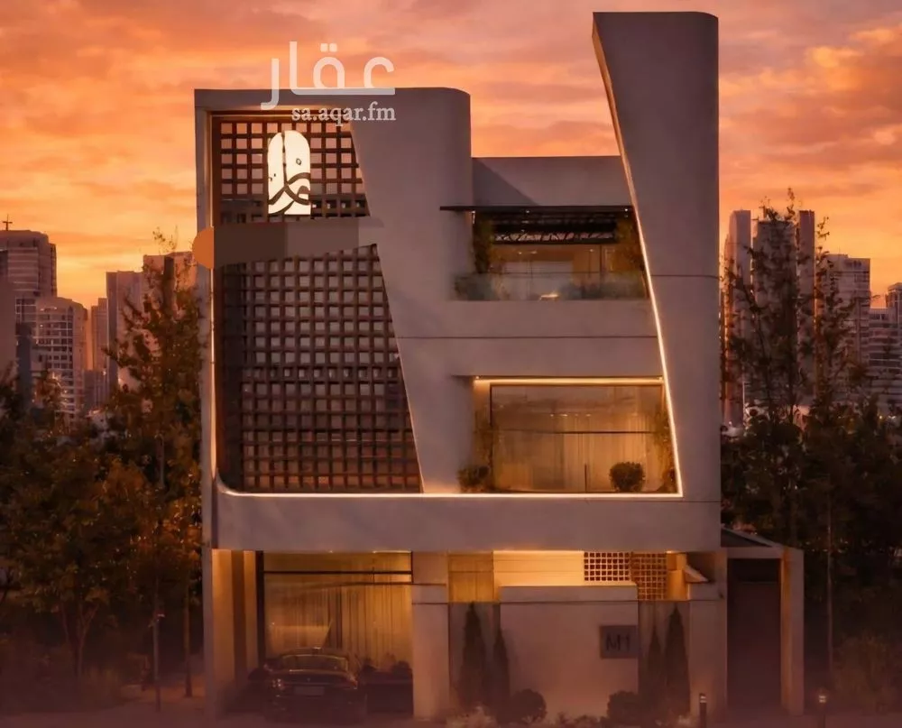 شقة 2 غرف في النهضة، جدة 11