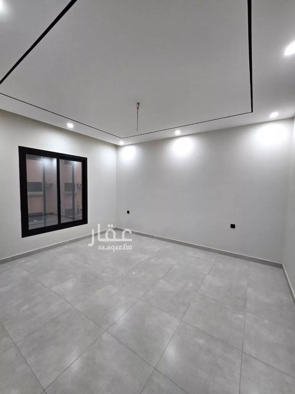 شقة 4 غرف في الصفا 5