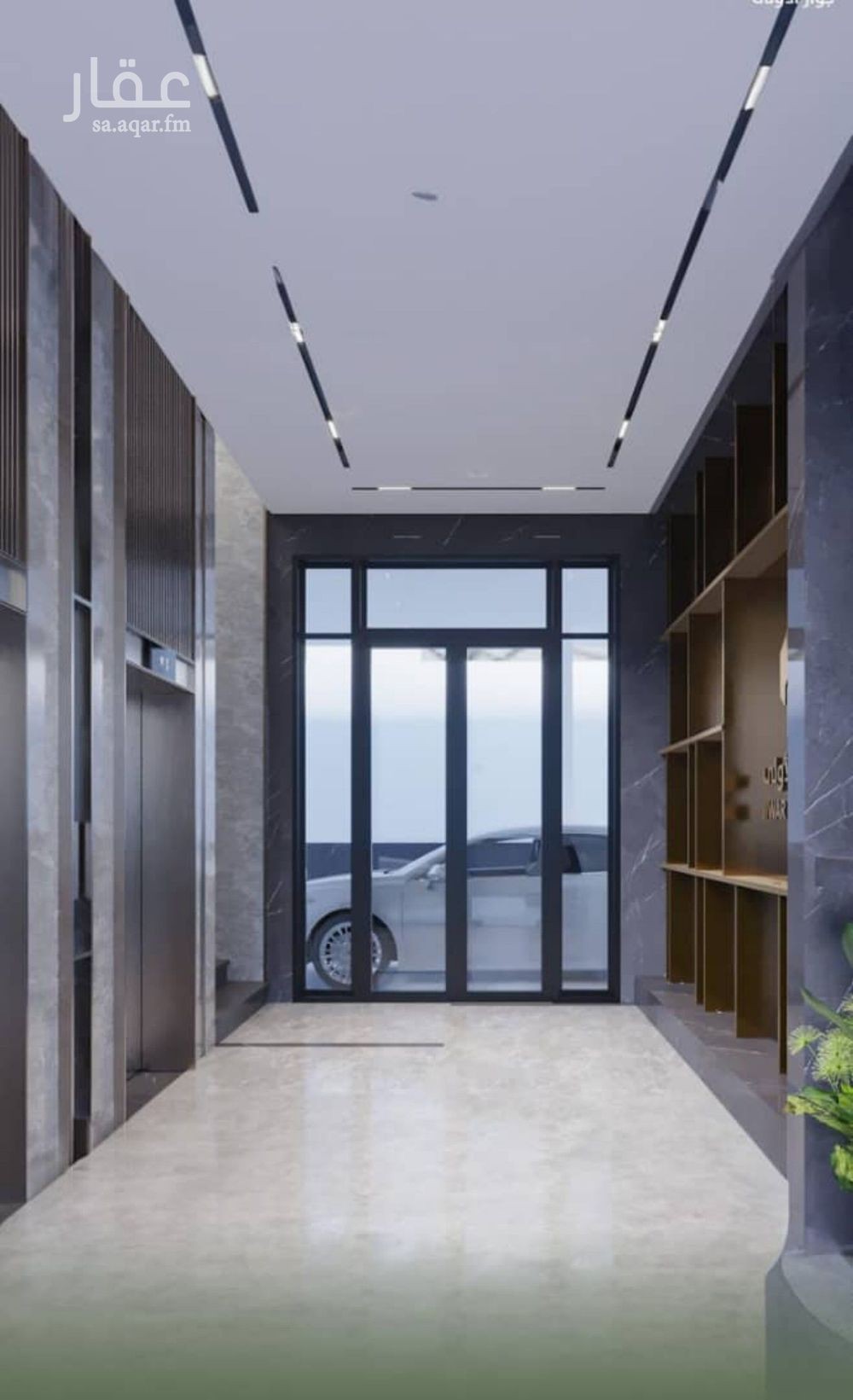 6 bedroom apartment in Al Naeem, Jeddah 11
