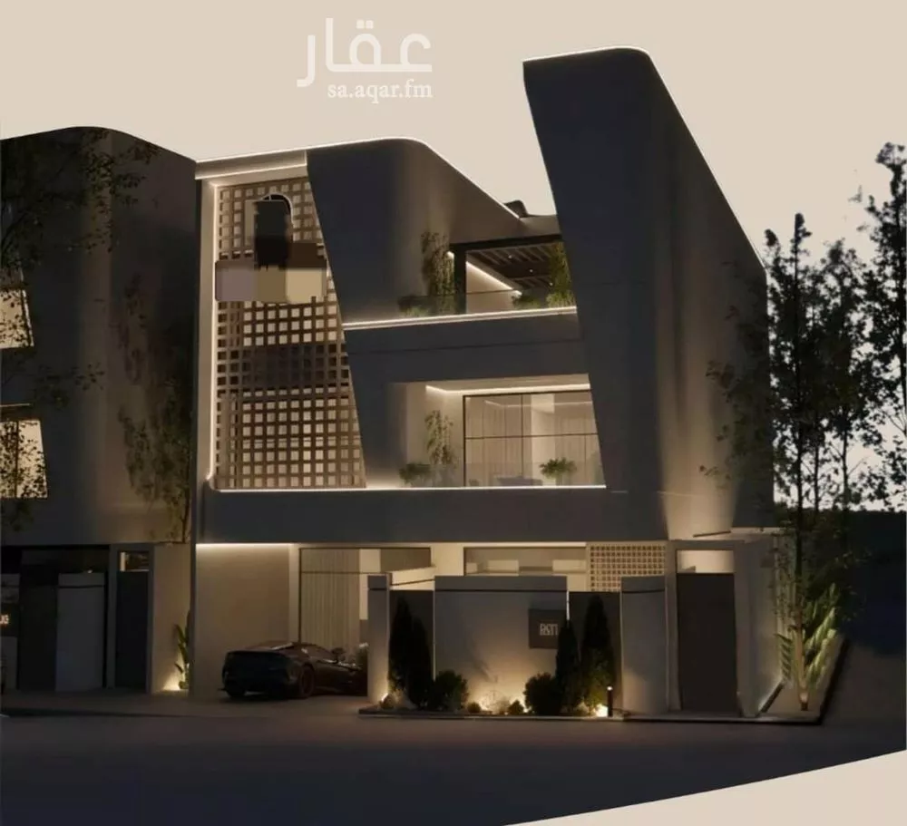 شقة 2 غرف في النهضة، جدة 6