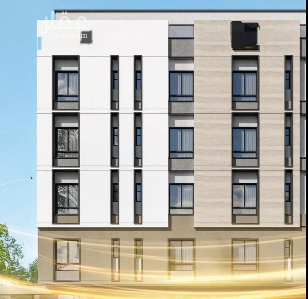 شقة 2 غرف في مشرفة، جدة 11