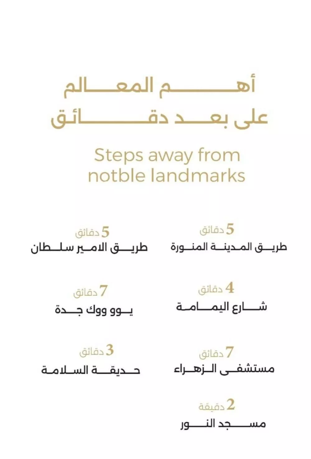 شقة 4 غرف في السلامة 4