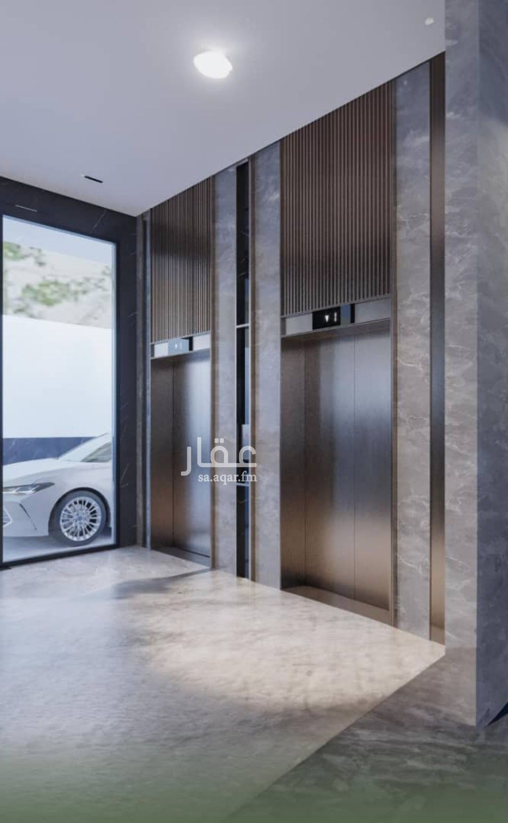 6 bedroom apartment in Al Naeem, Jeddah 9