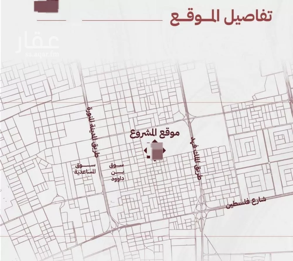 2 bedroom apartment in Mishrifah, Jeddah 4