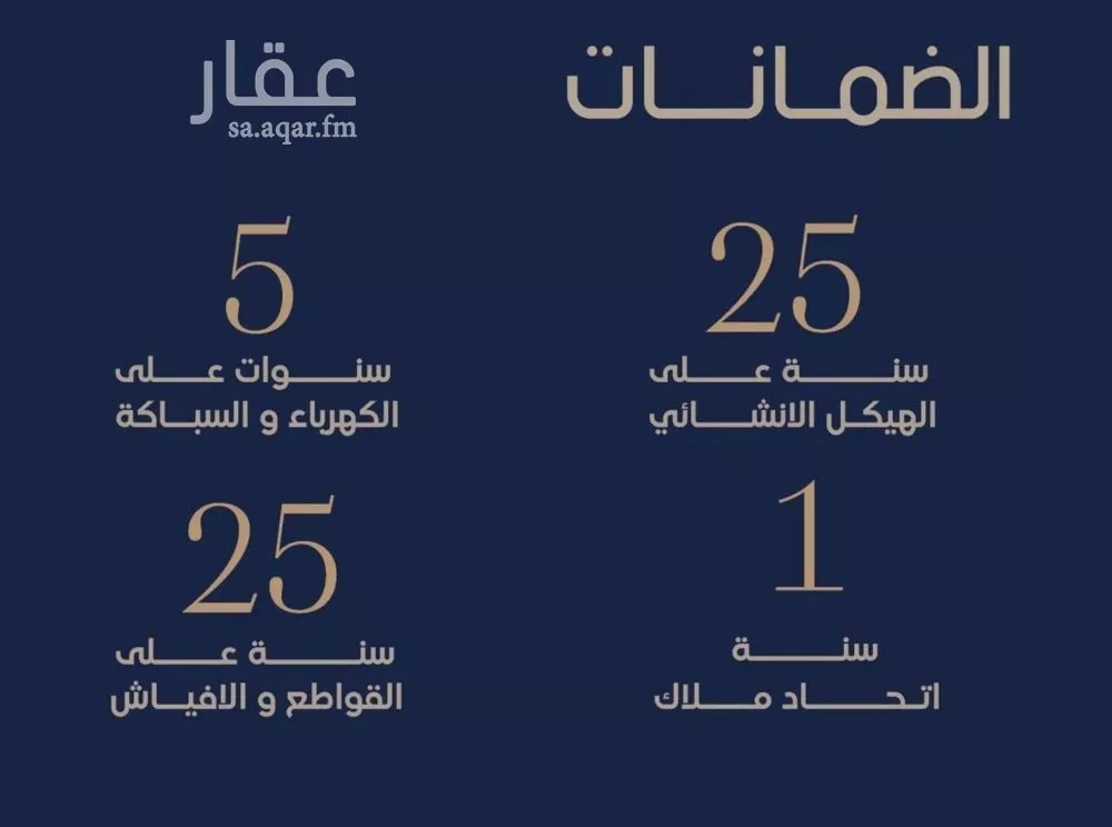 شقة 2 غرف في المروة 1