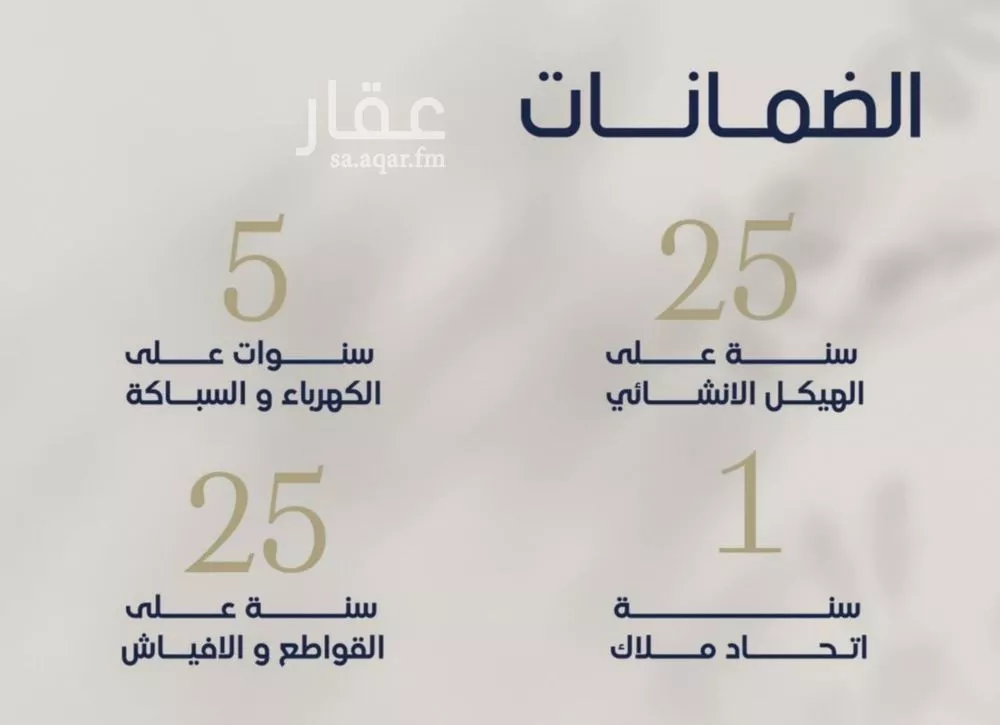 3 bedroom apartment in Al Marwa, Jeddah 4