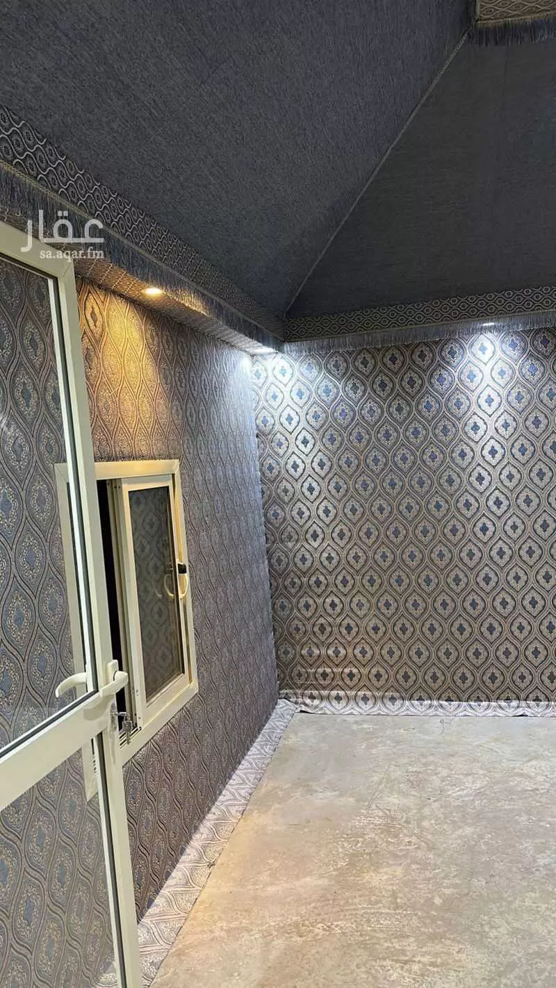 2 bedroom apartment in Dhahrat Laban 2