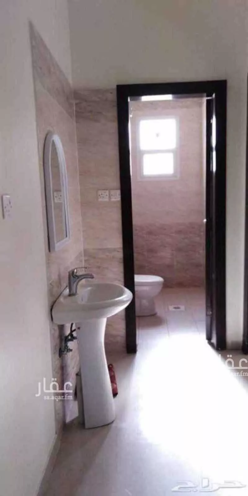 شقة 2 غرف في ظهرة لبن 2
