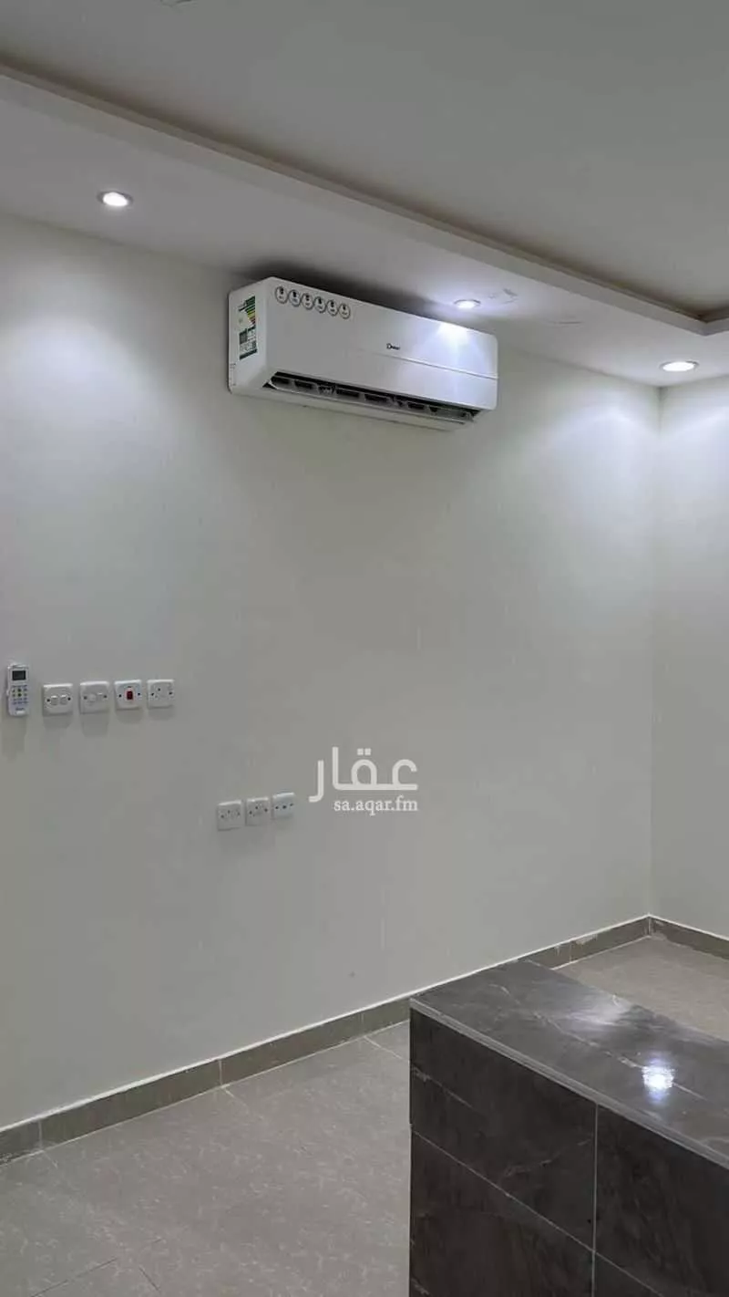2 bedroom apartment in Dhahrat Laban 5