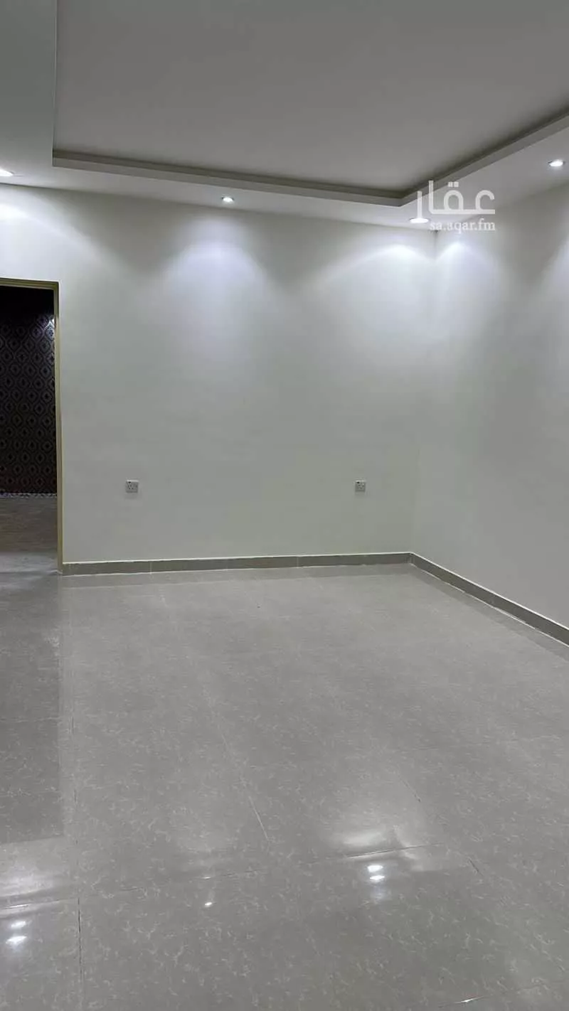 2 bedroom apartment in Dhahrat Laban 3