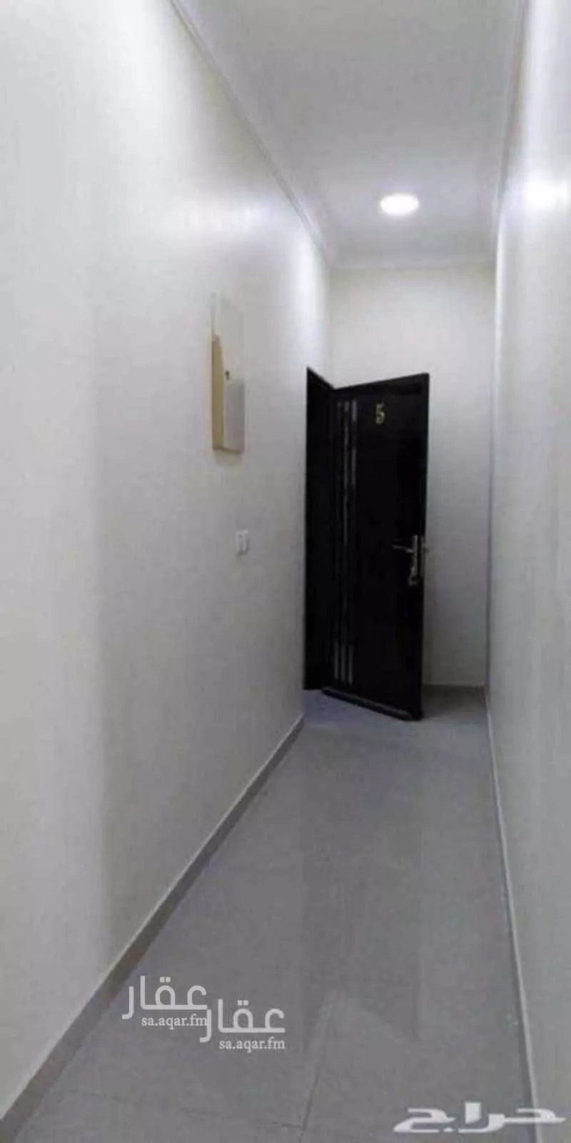 شقة 2 غرف في ظهرة لبن 3