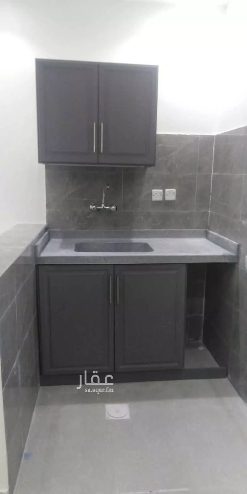 2 bedroom apartment in Dhahrat Laban 1