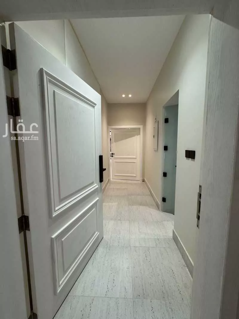 4 bedroom apartment in Al Hamra 1