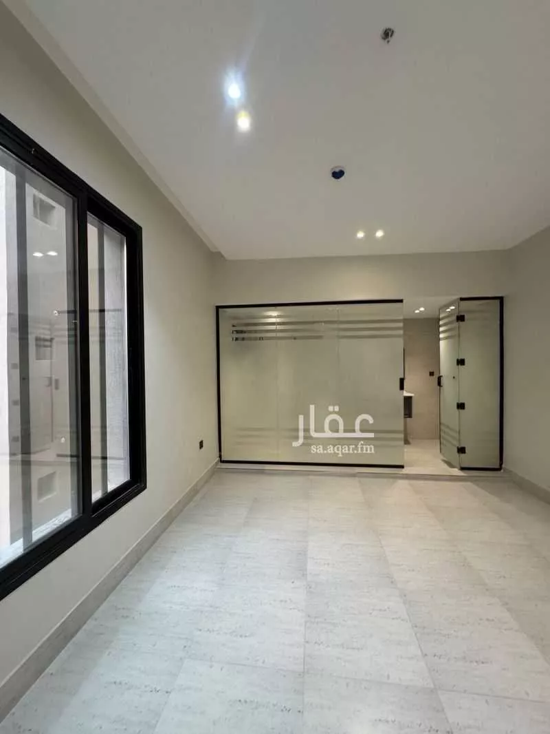 4 bedroom apartment in Al Hamra 5