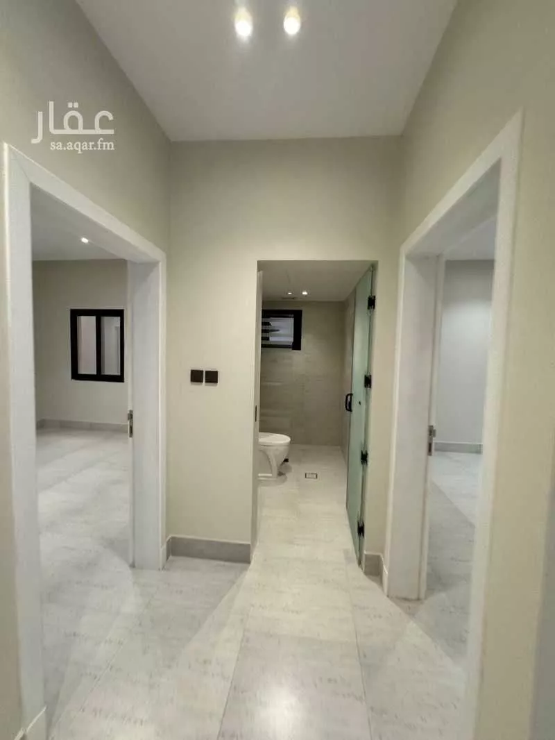 4 bedroom apartment in Al Hamra 4