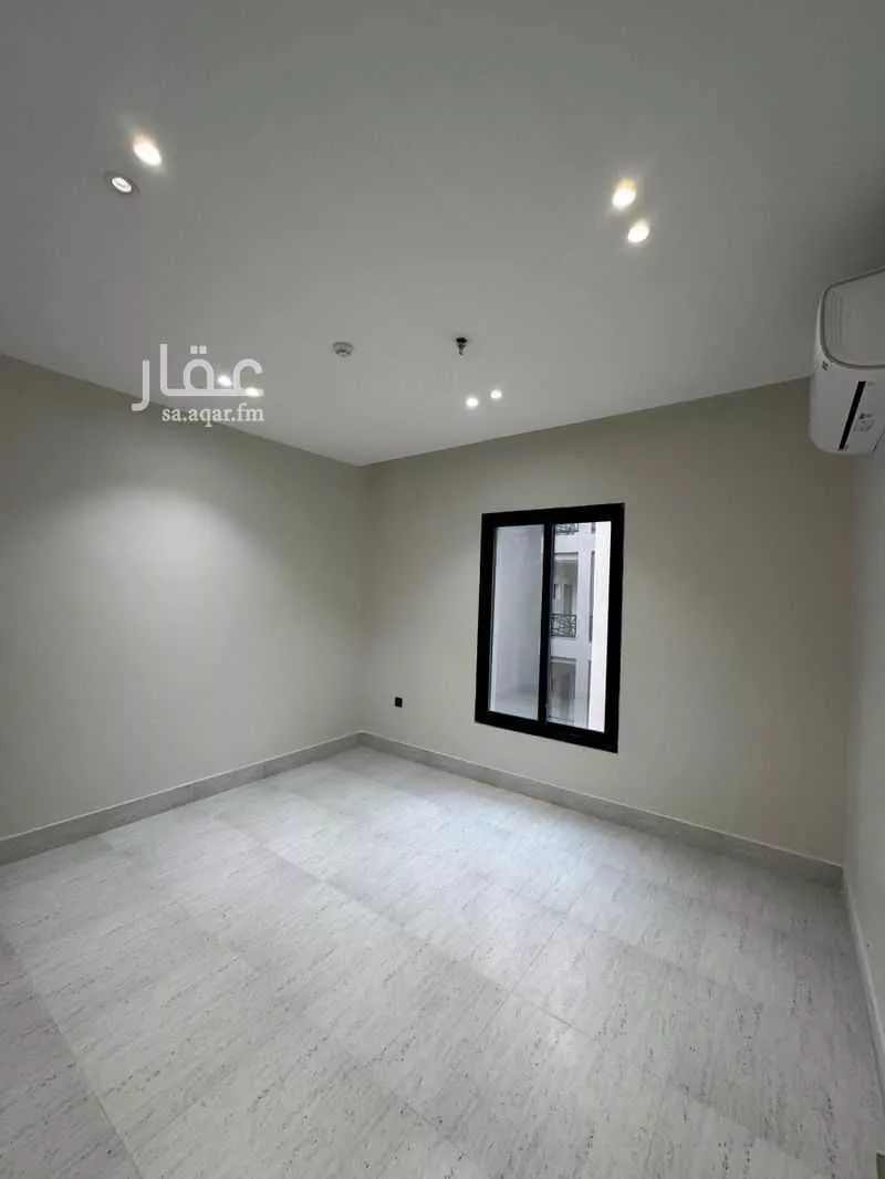 4 bedroom apartment in Al Hamra 2