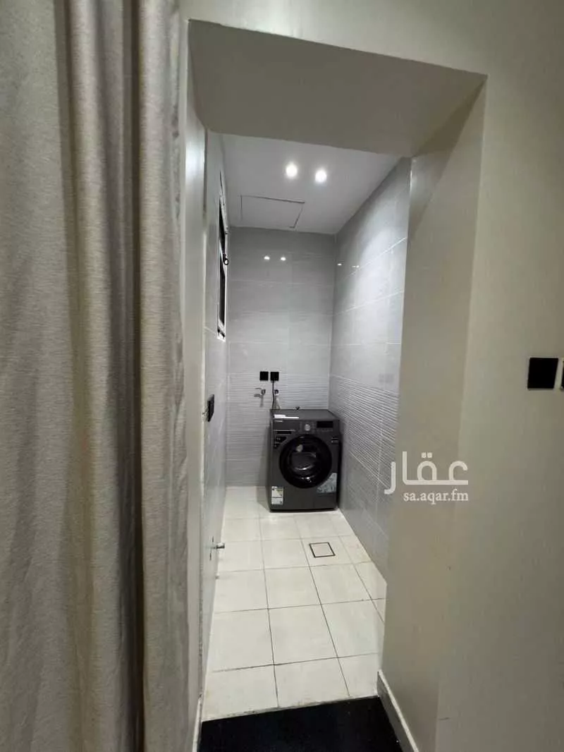 شقة 3 غرف في الحمرا 3