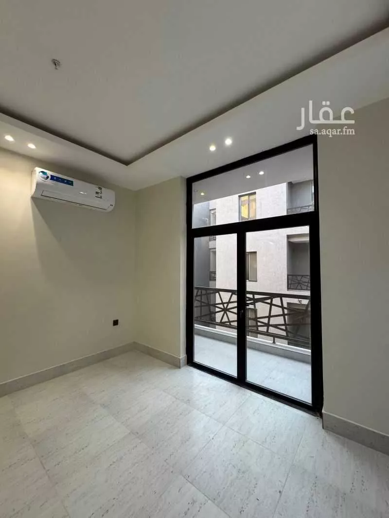 4 bedroom apartment in Al Hamra 3
