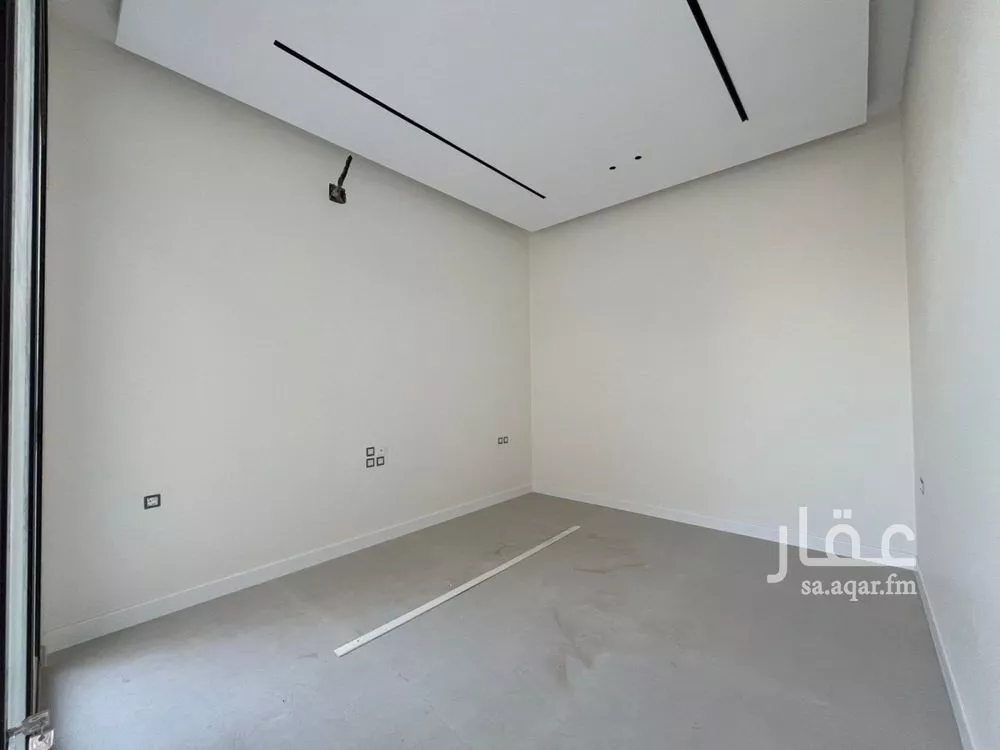 فيلا 6 غرف في المهدية 4