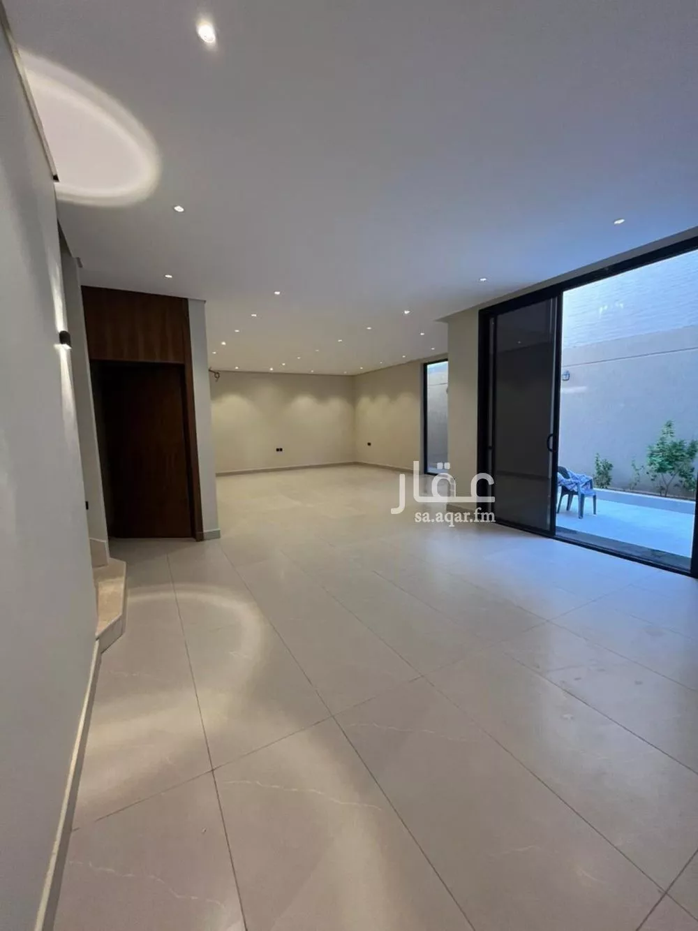 فيلا 5 غرف في المهدية 5