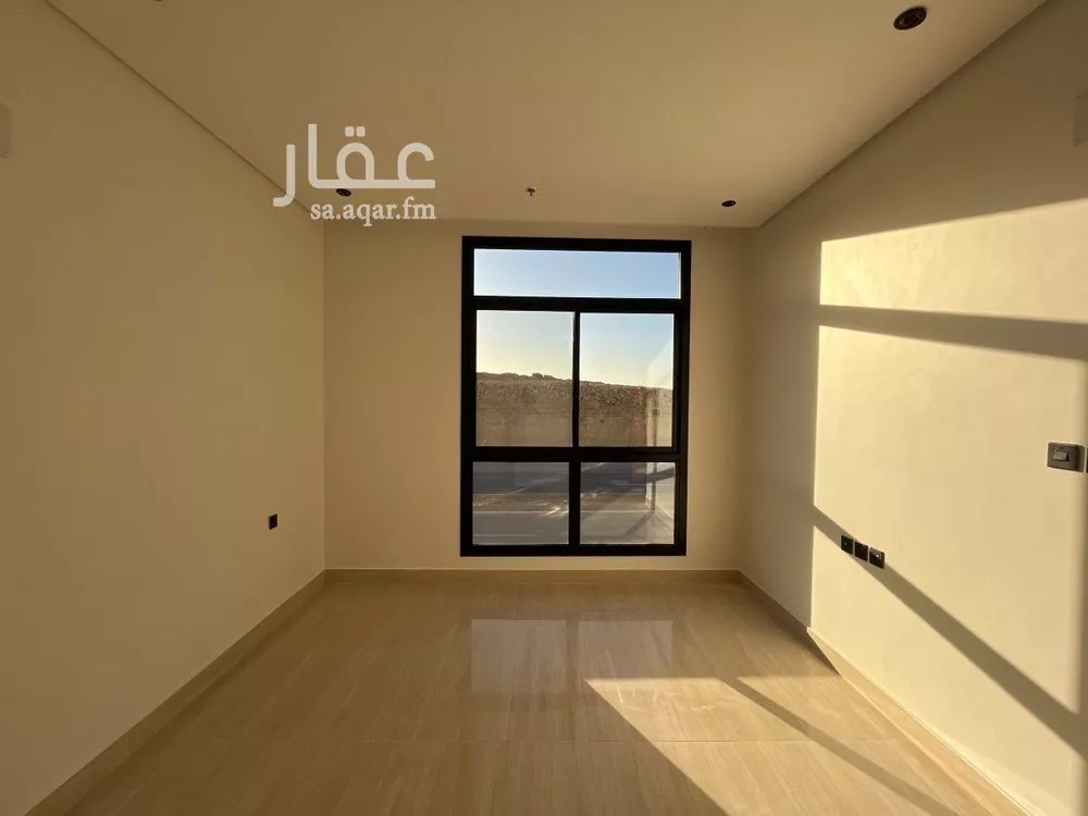 شقة 3 غرف في المهدية 5