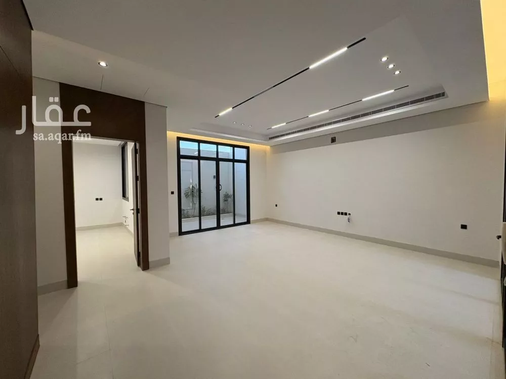 فيلا 5 غرف في المهدية 5