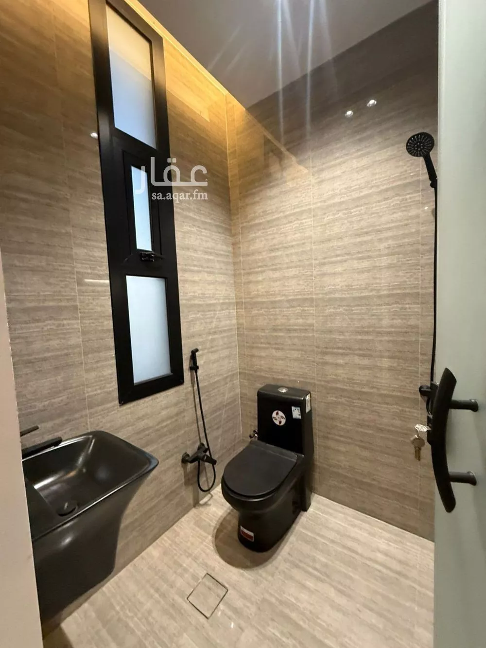 فيلا 5 غرف في المهدية 2