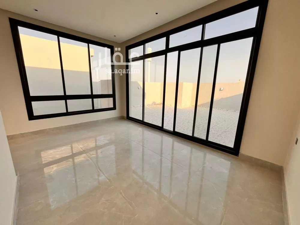 فيلا 5 غرف في المهدية 3