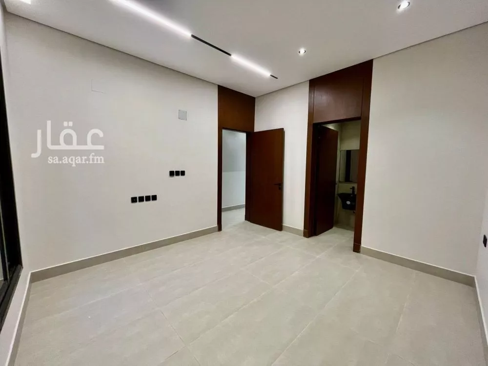 شقة 3 غرف في المهدية 5