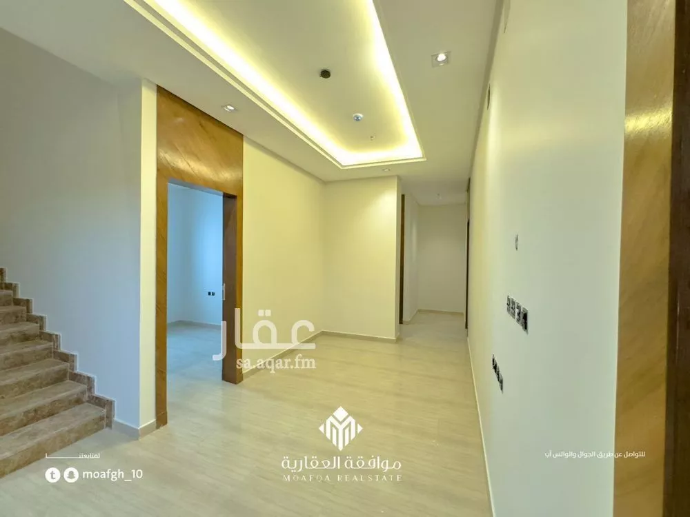 3 bedroom apartment in Al Mahdiyyah 4