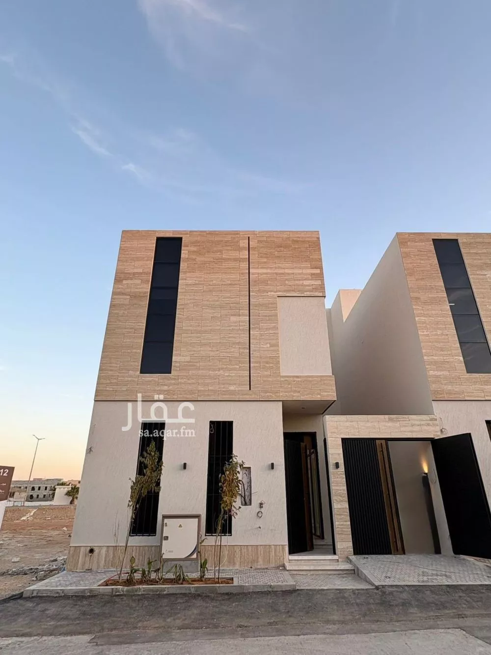 6 bedroom villa in Al Mahdiyyah 5