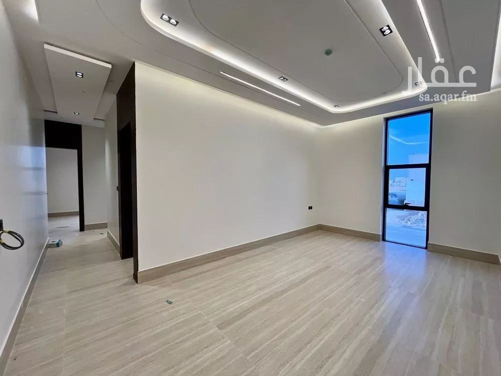 3 bedroom apartment in Al Mahdiyyah, Riyadh 18