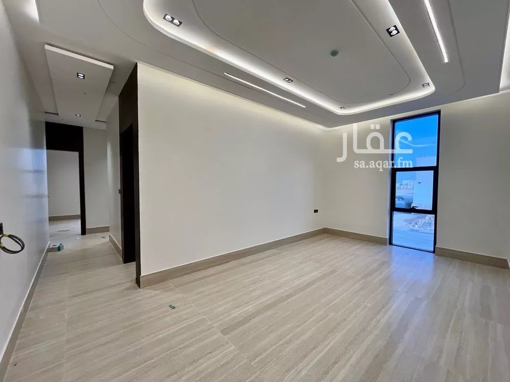 3 bedroom apartment in Al Mahdiyyah, Riyadh 26