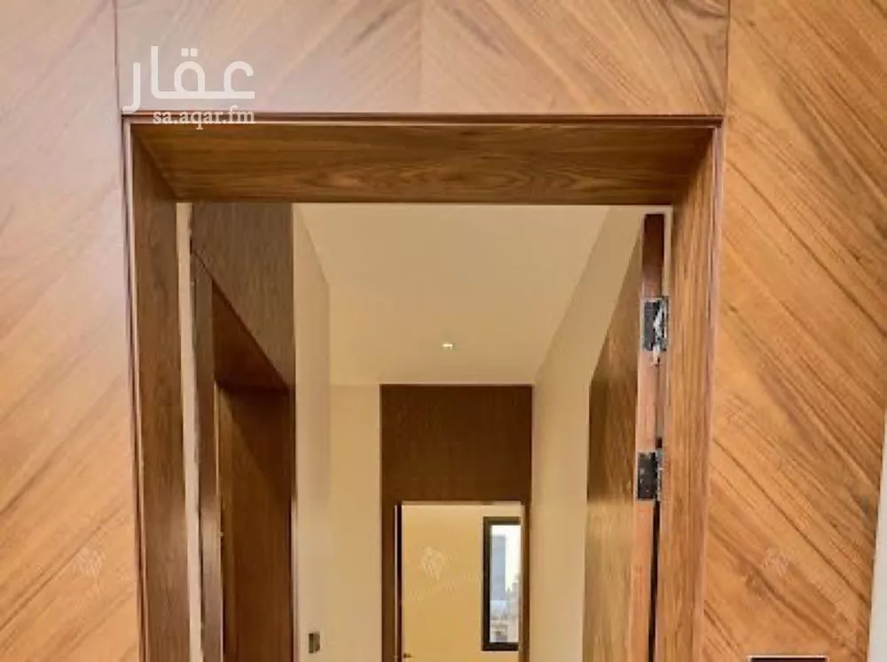 4 bedroom apartment in Dhahrat Laban 5