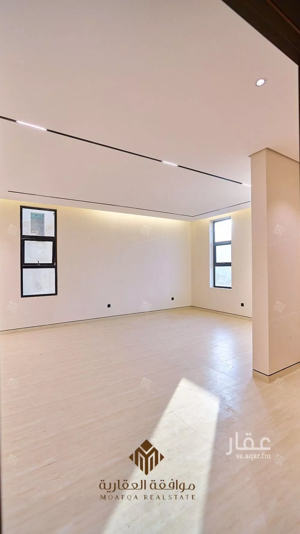 3 bedroom apartment in Al Mahdiyyah 5