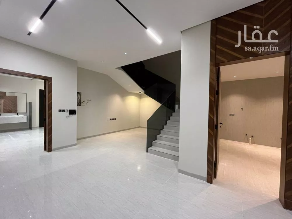 فيلا 5 غرف في المهدية 4