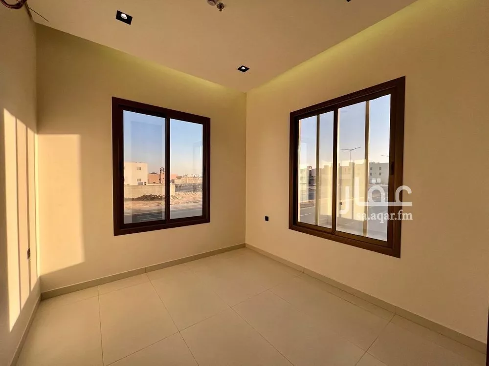 شقة 3 غرف في المهدية 5