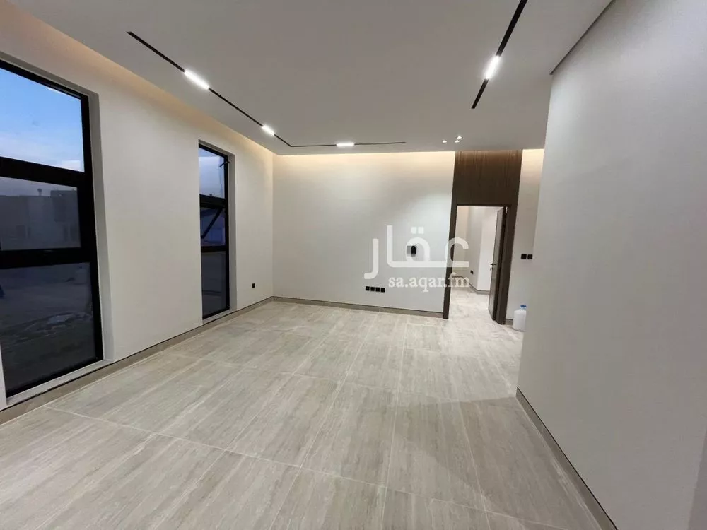 فيلا 5 غرف في المهدية 5