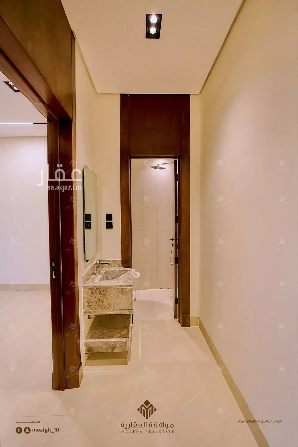 شقة 4 غرف في المهدية، الرياض 14